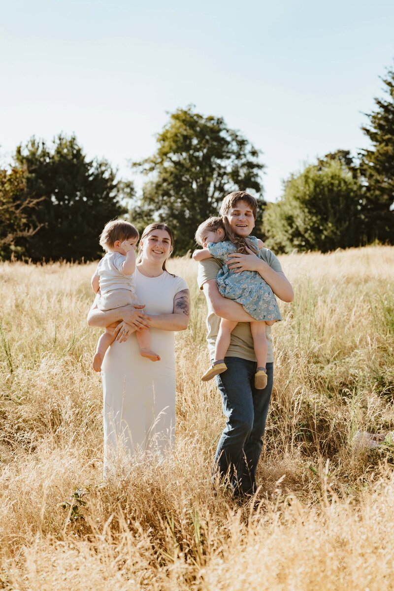 Wilder Photography Family at Discovery Park-126