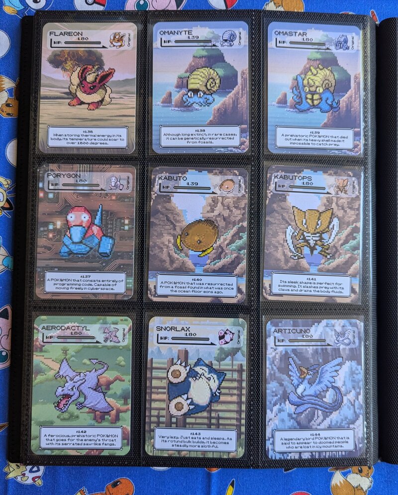 16