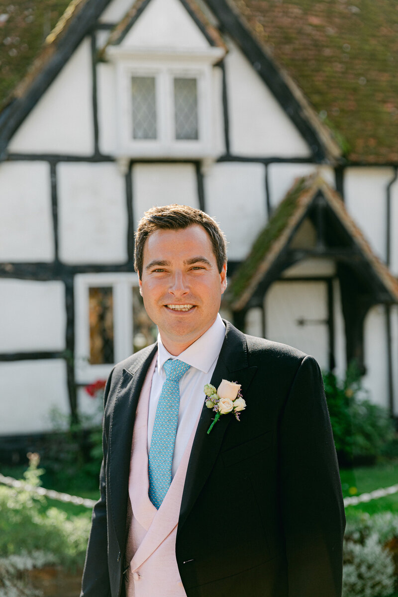 Private-Estate-Wedding-Cotswolds-Photographer-15