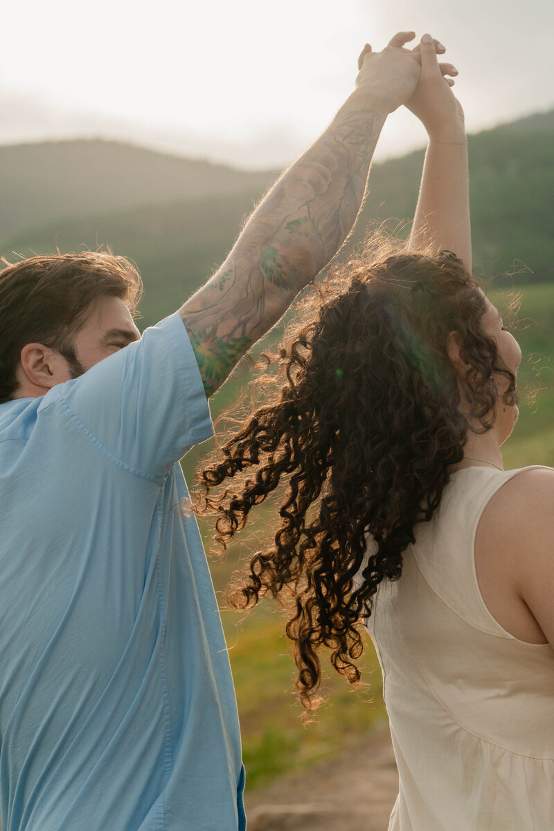 A_C_Crested_Butte_Wildflower_Engagement_Photos-128