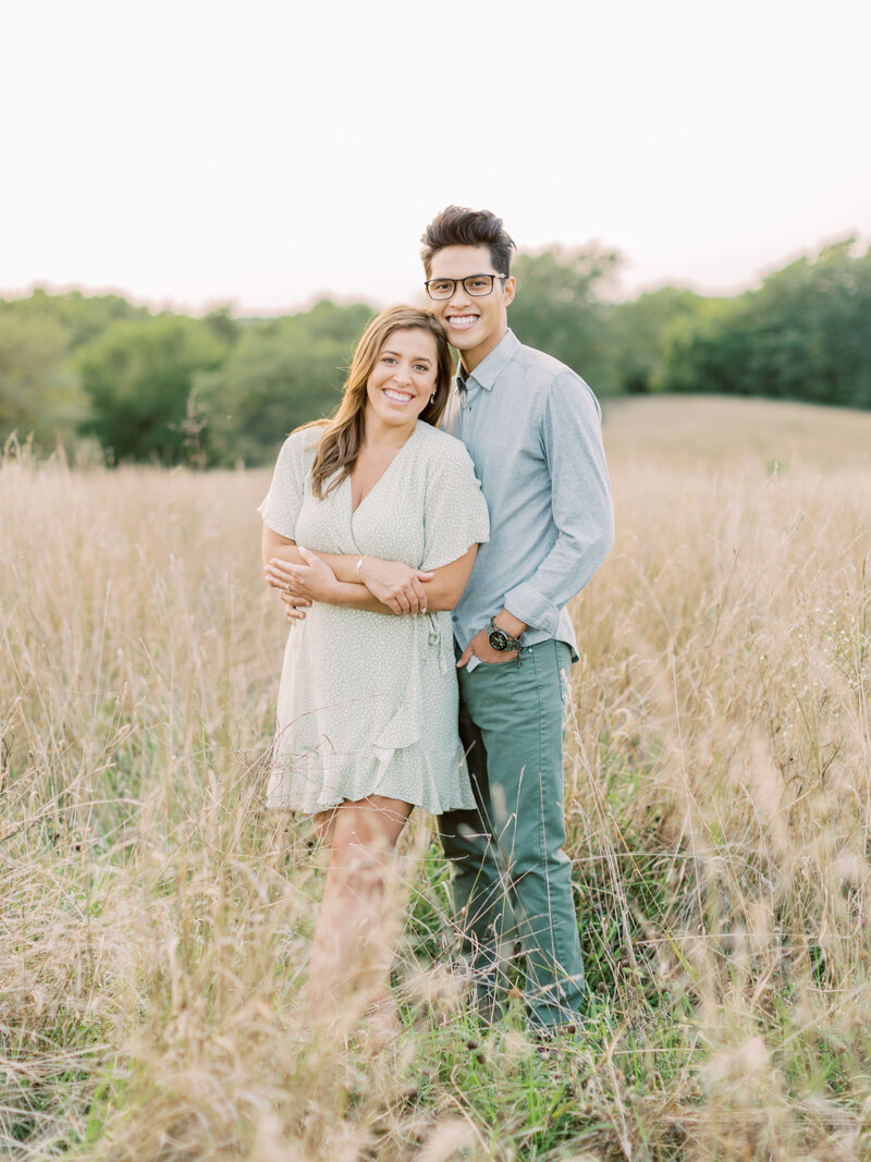 LauraandJames-1144