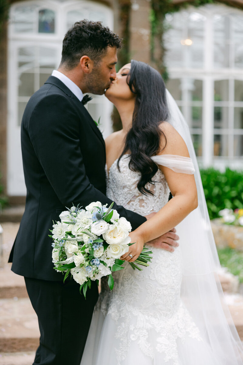 St-Audries-Park-Wedding-Photographer-71
