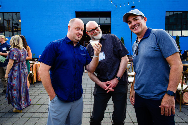 JOS_studios_Portland_Wedding_Photographers_The_Knot_Event_Luxe_Event_Productions-0170