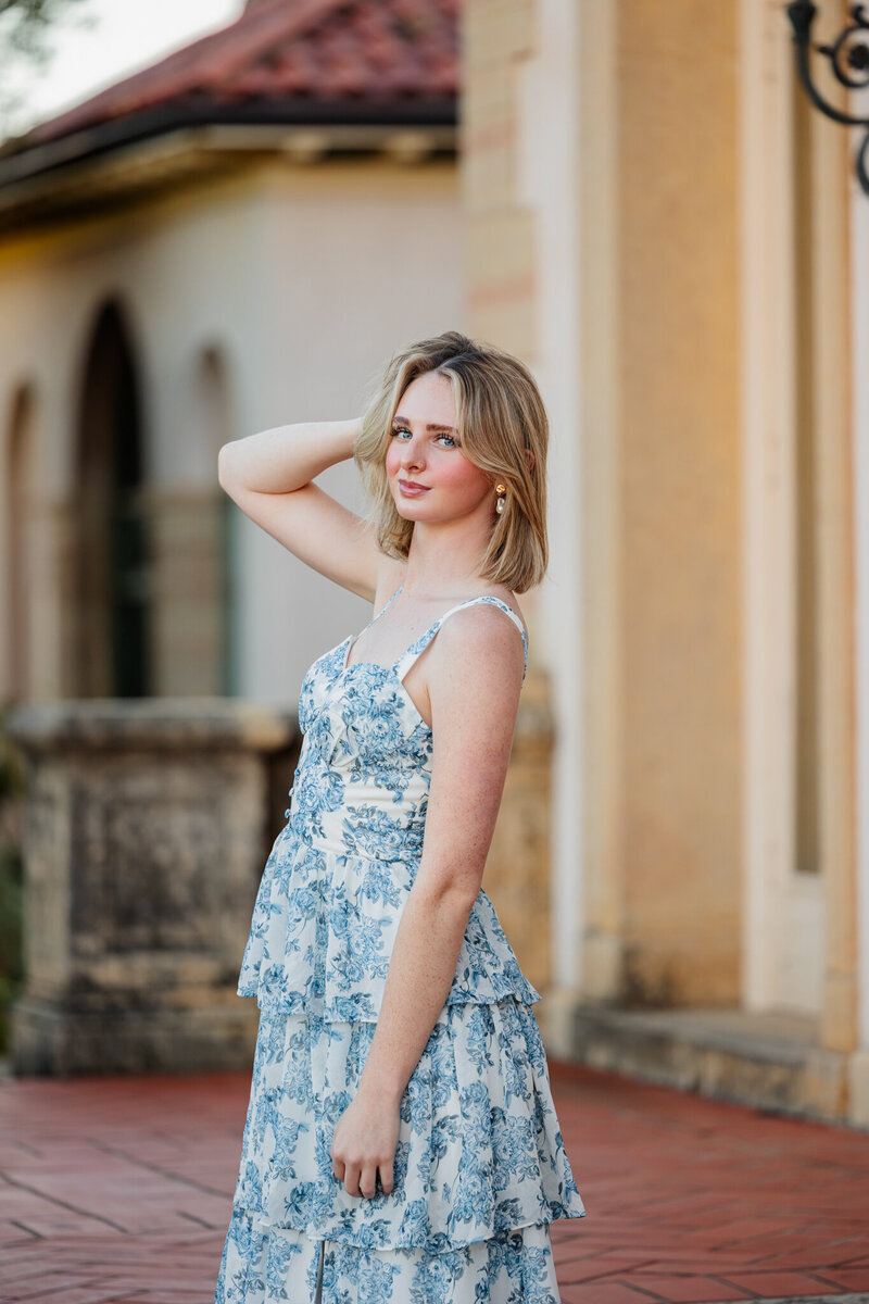 philbrook-museum-tulsa-senior-photography-10
