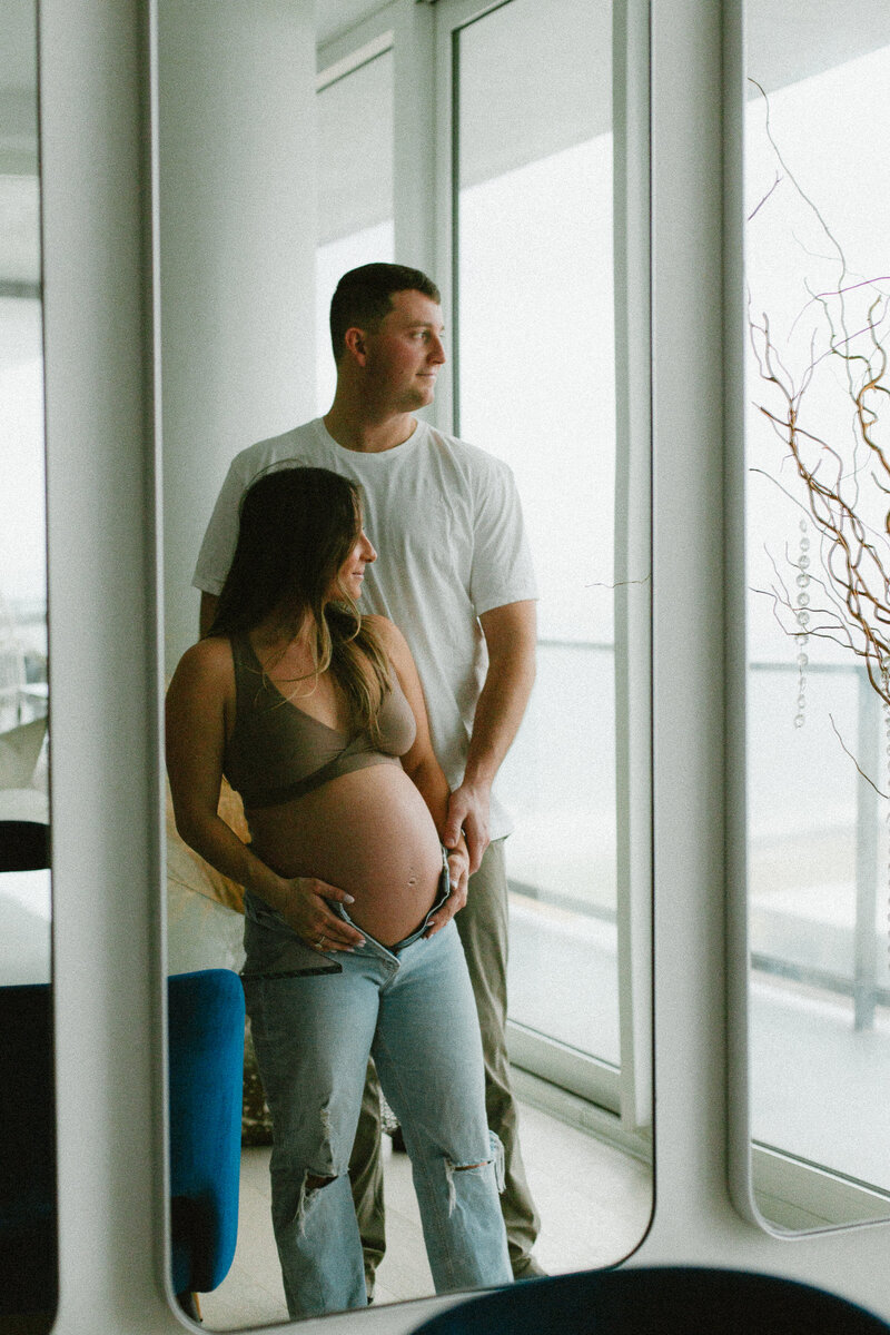 awhitcraft_melissarob maternity-51