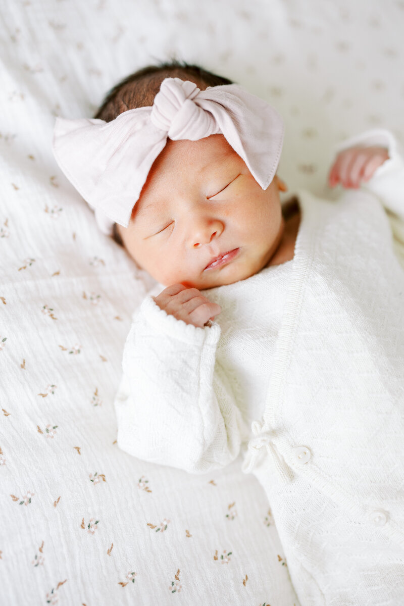 CharlotteYou_Newborn_036
