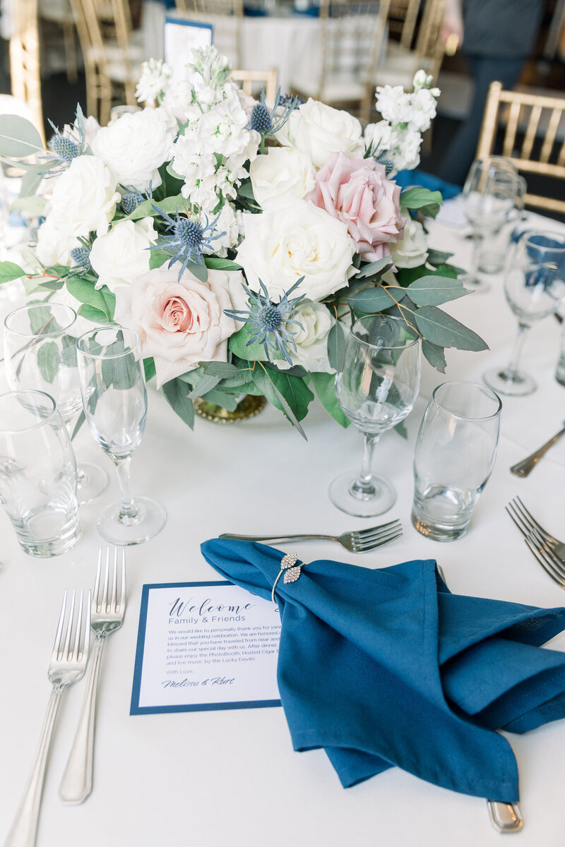 Johanson Wedding-353