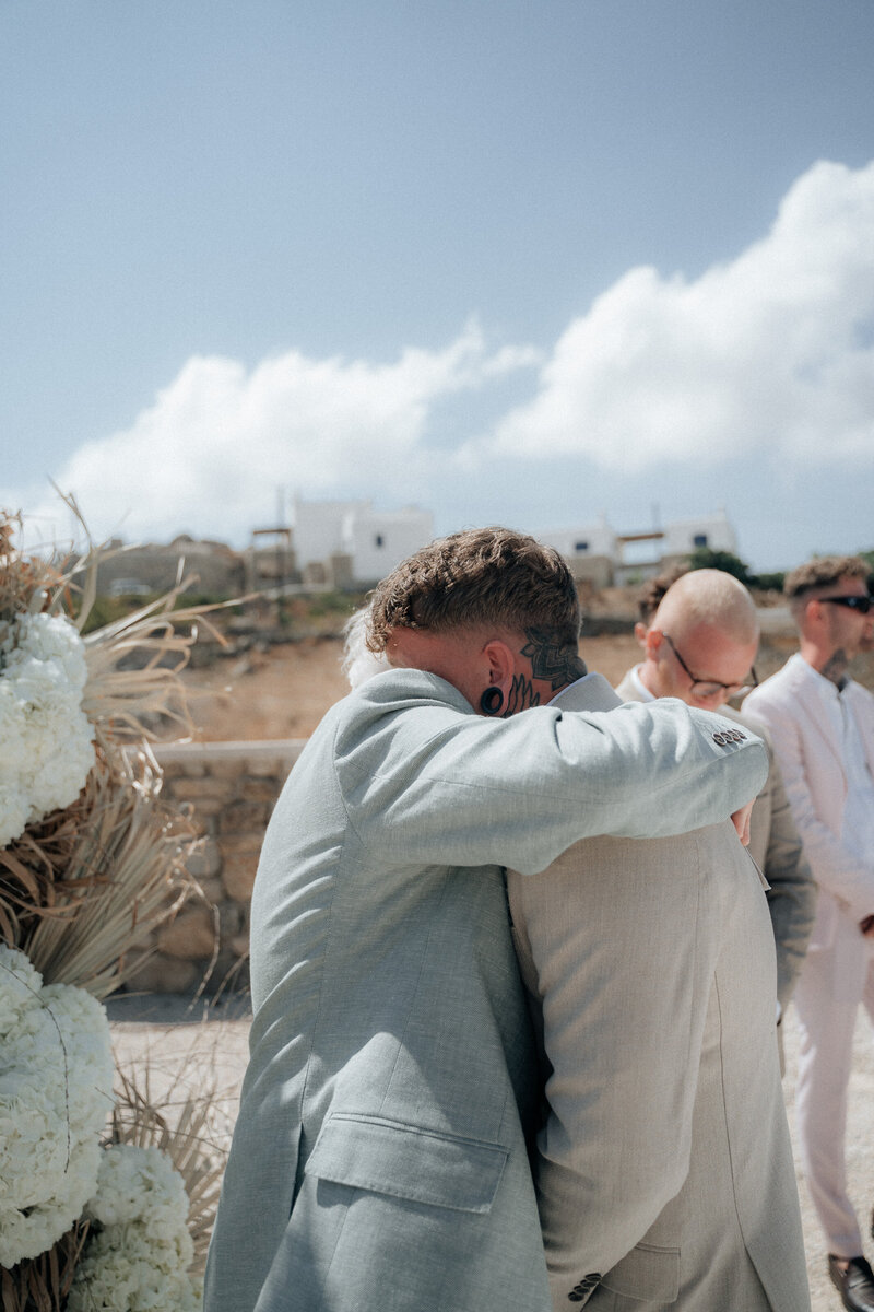 Mykonos wedding-14