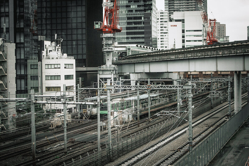 japan185