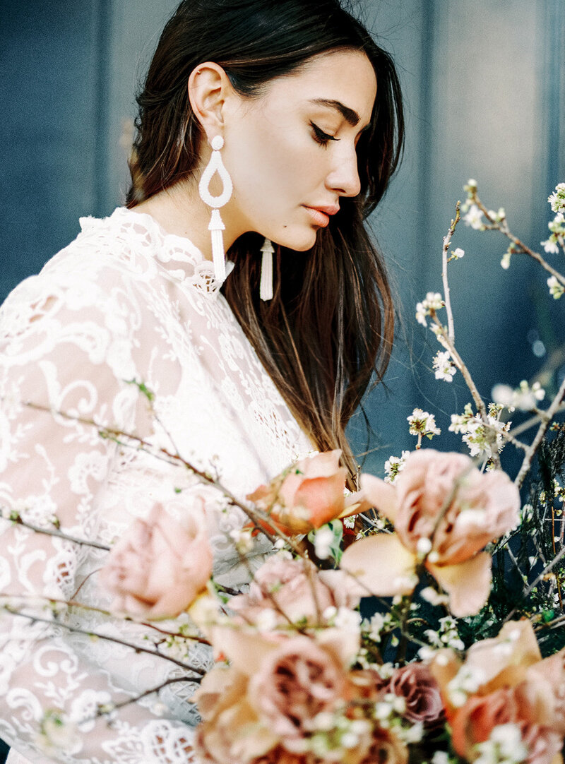 SF Bridal 40