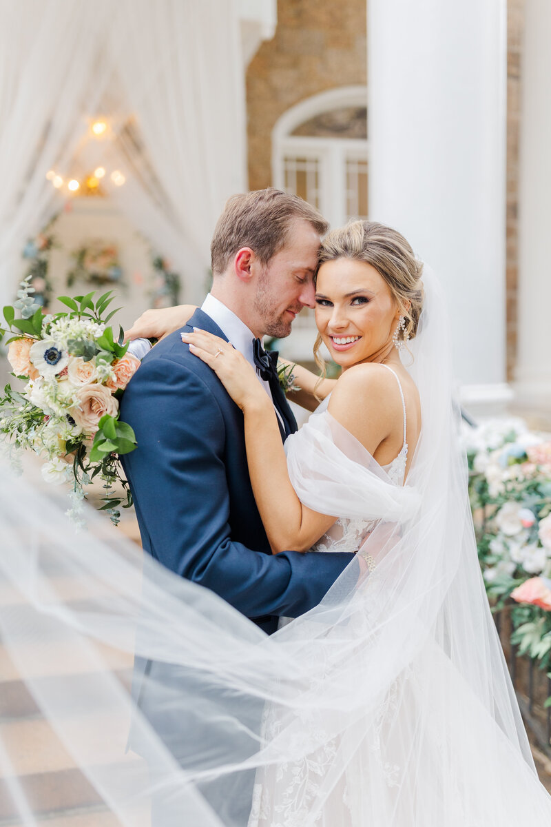 OliverWedding-973