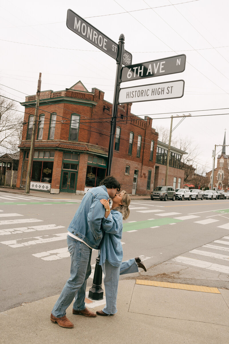 nashville-couples-photographer-3