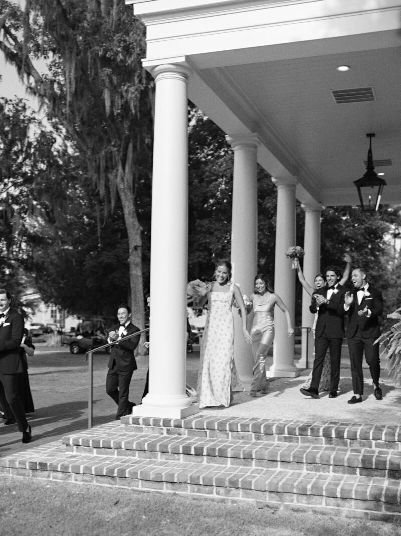 RyanRay-wedding-photography-montage-palmetto-bluff-040