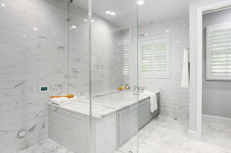 TwoSistersDesigns-Web-25