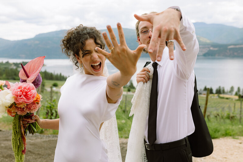 danika camba_okanagan kelowna wedding film photographer-112