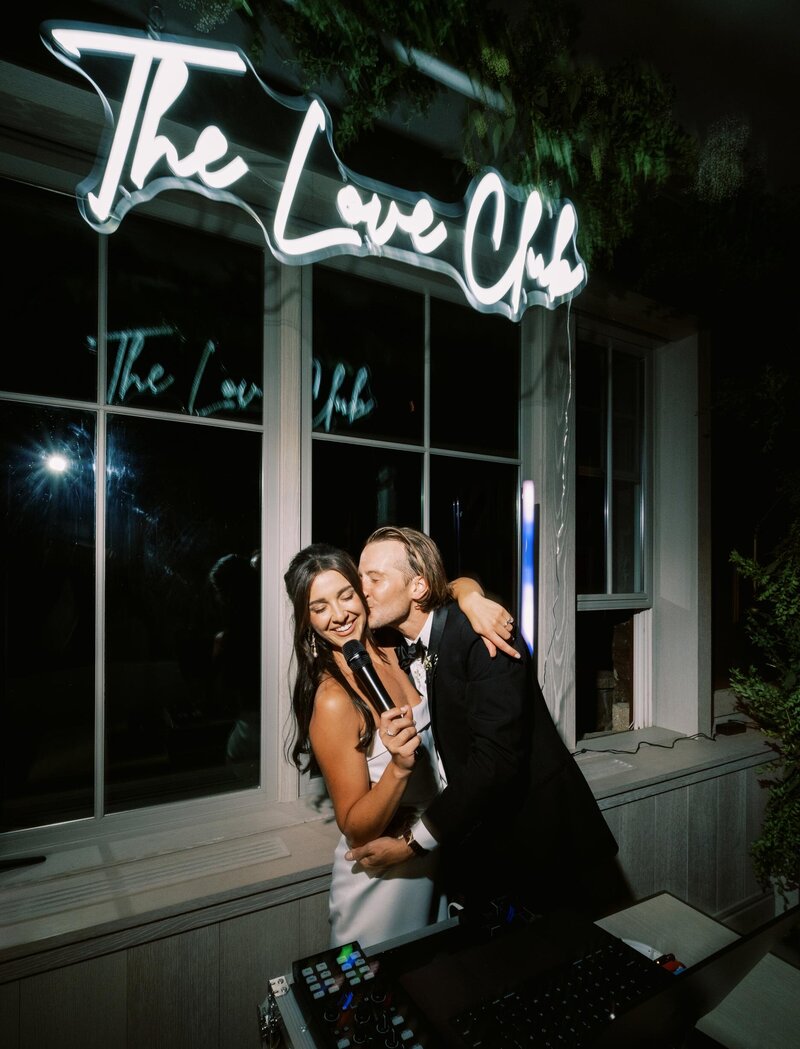 09-27-2024---Previews---Amanda-and-Justin-51