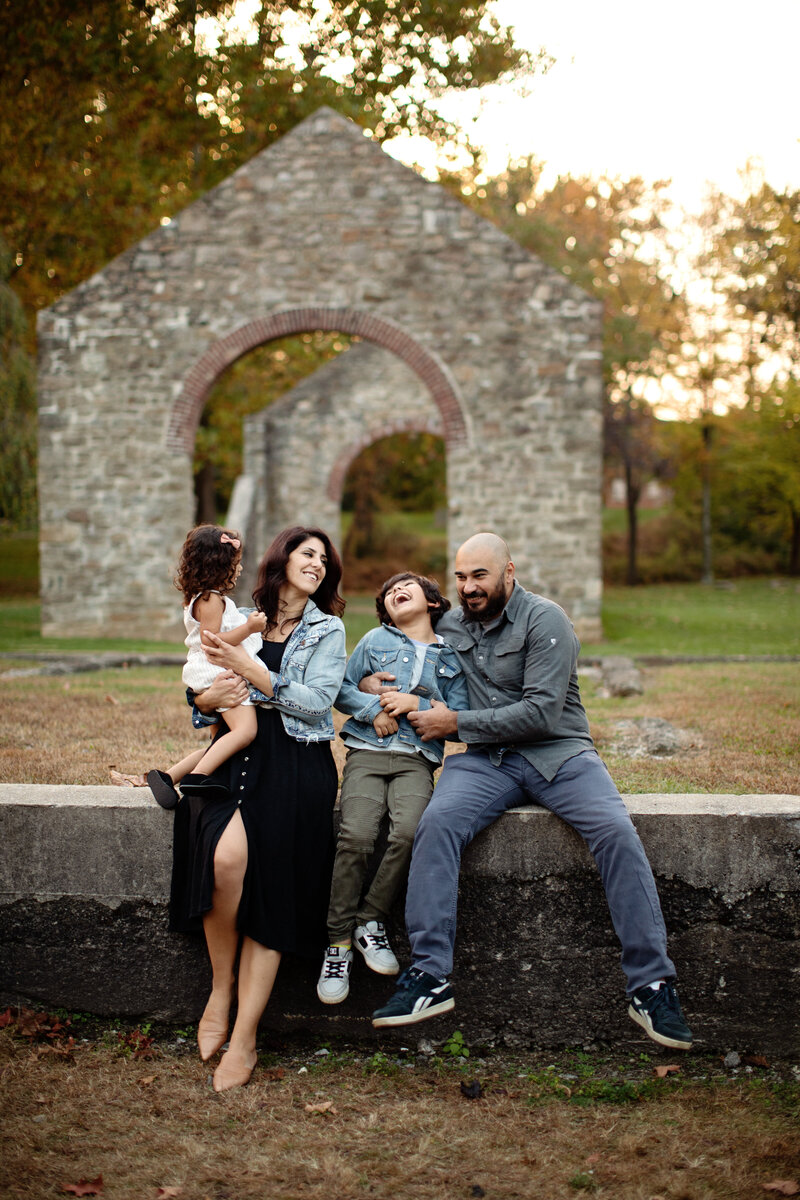 MALAKY-FAMILY PORTRAITS-FALL 2020-47