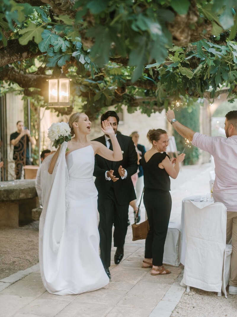 europe_wedding_photographer (7 sur 35)