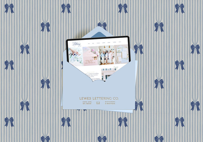 stripe-pattern-ipad-1