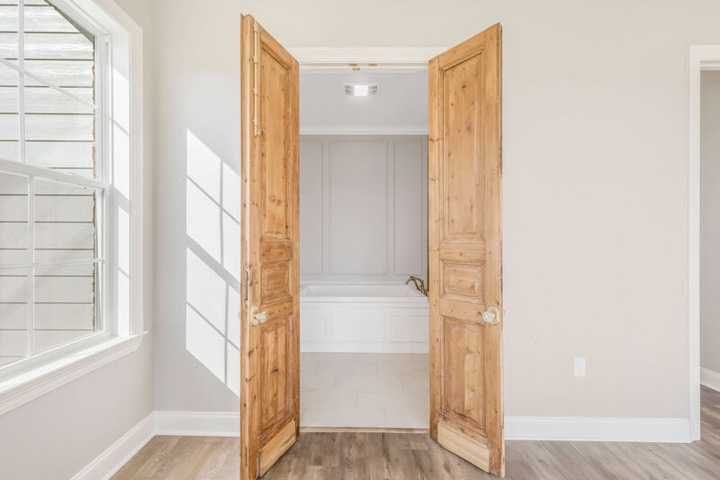 3108Mills-123