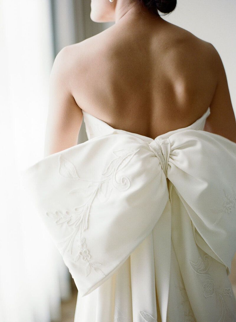 julielivingstonphotography-preparations-174