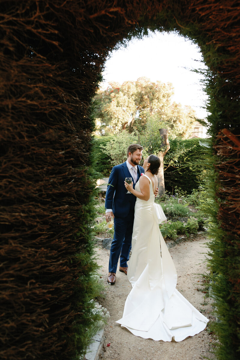 Angeline-and-Scott-Wedding-Kadi-Tobin-0757 (1)