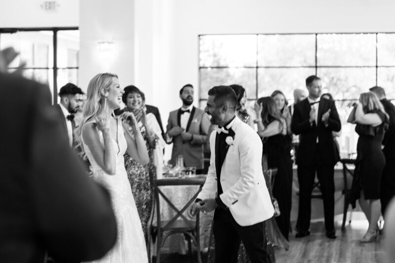 Reception-NL-Holly-Marie-Photography-59