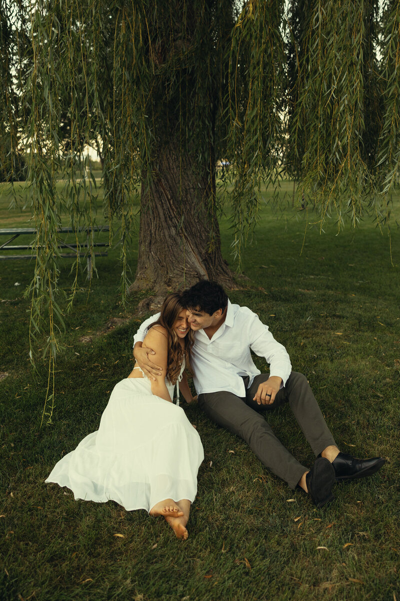 best sioux falls wedding photographer, rcc photography, sioux falls engagement photographer-024