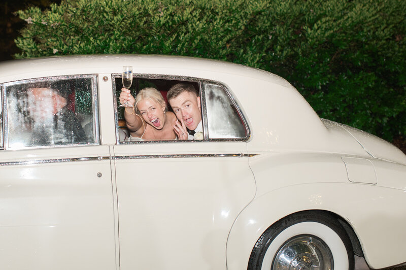 SAVANNAH_GEORGIA_WEDDING_PHOTOGRAPER_372