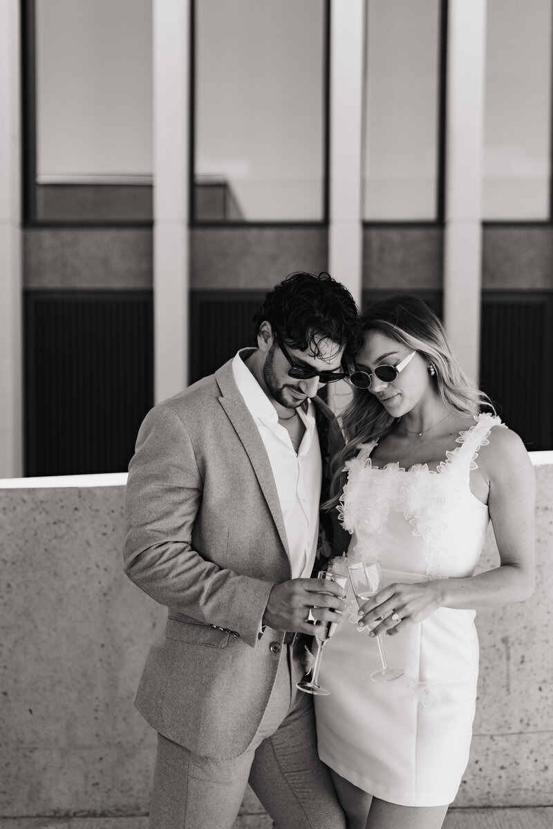 Fargo Engagement Photo Photographer-206