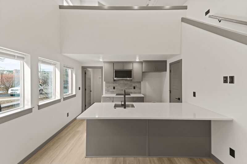 4-web-or-mls-Riley Visuals-4