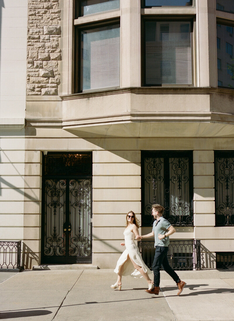 nyc_film_engagement_photos-40