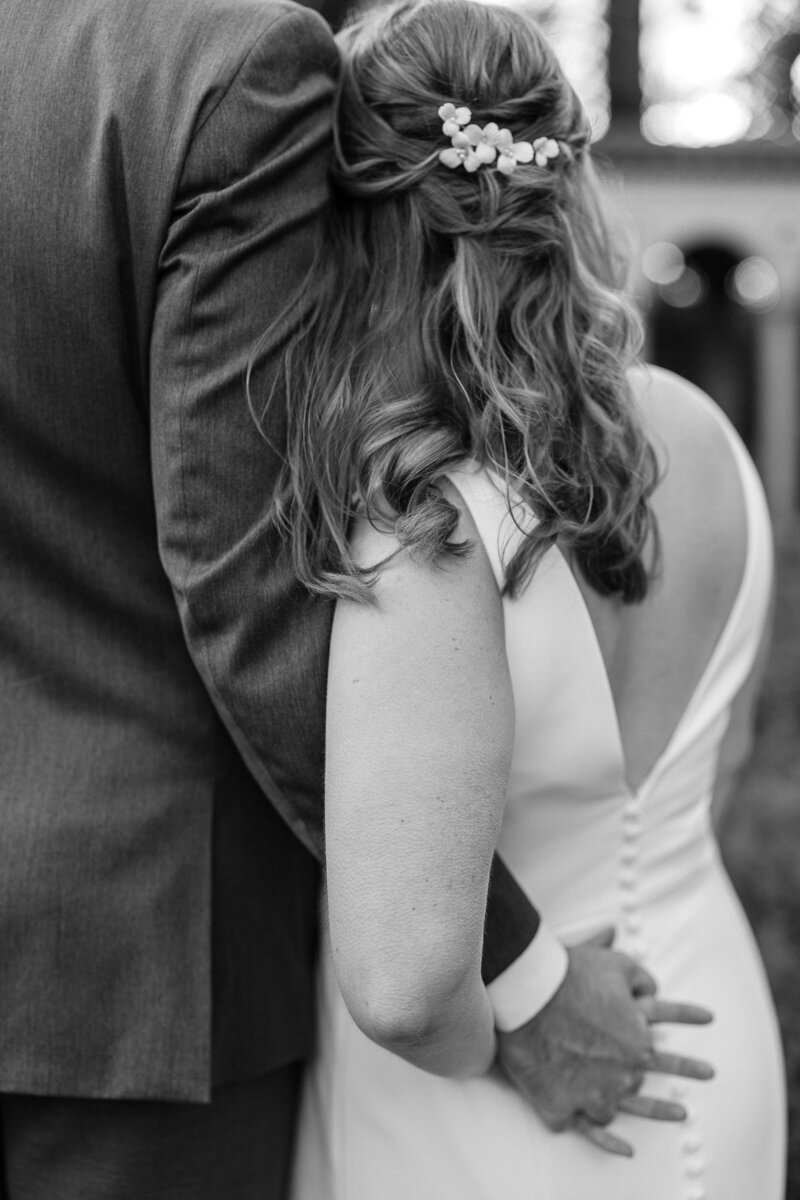 DCWeddingPhotographer-1379