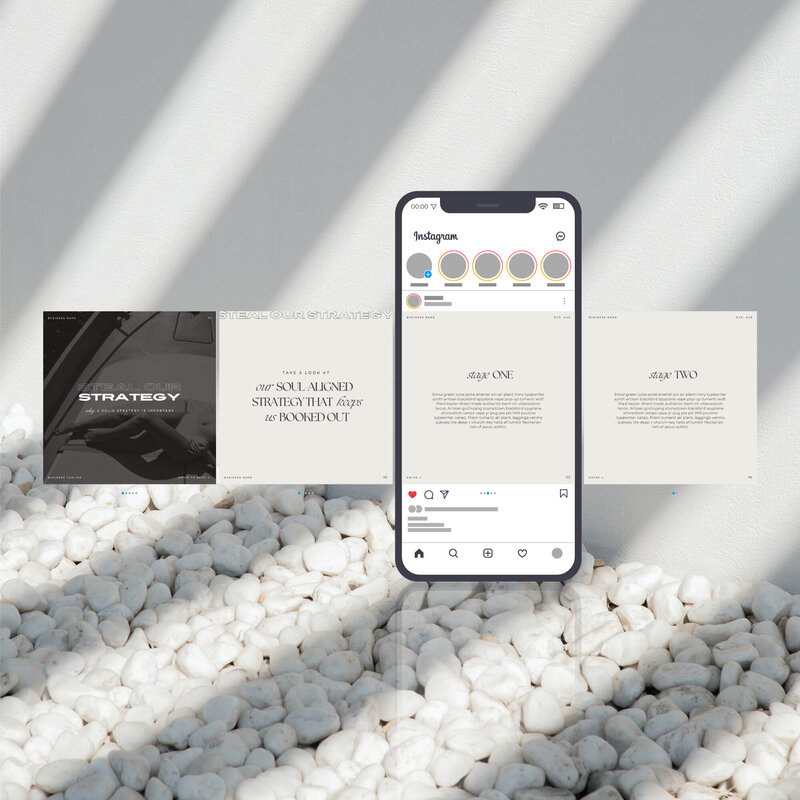 coach-social-media-templates-01-carousel-post-2