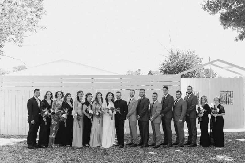 Brent & Lydia 2021 Wedding-6236