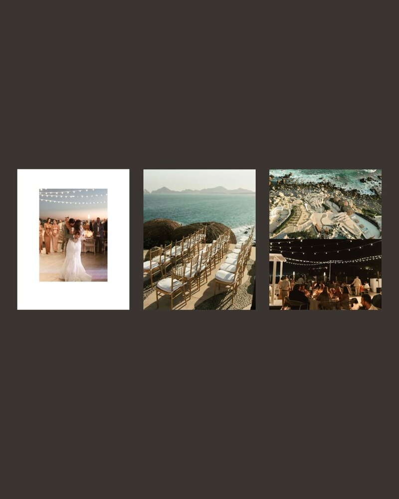 Instagram Carousel
