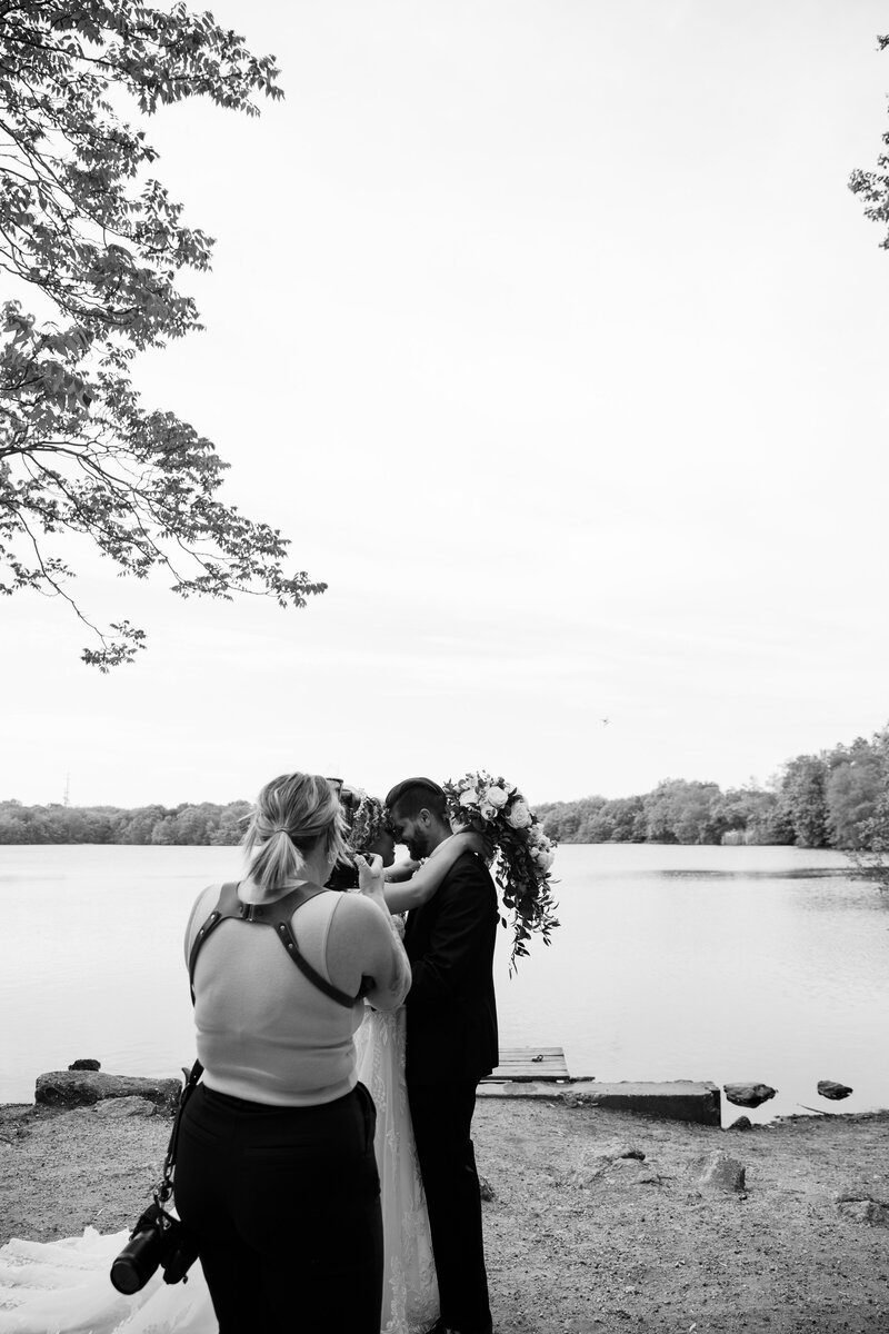 Long-Island-Modern-Wedding-Portraits-2