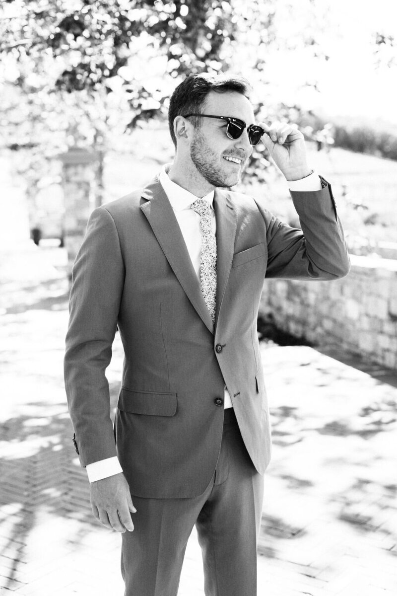 054_Vignamaggio_wedding