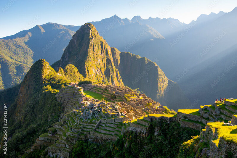 AdobeStock_221413794_Preview