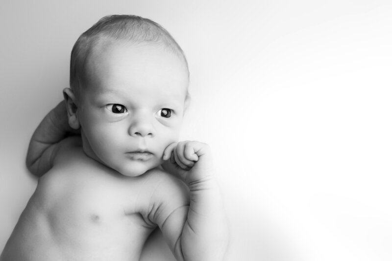ShafferDawsonNewborn_PDS-0058
