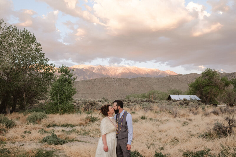 benton hot springs ca camping wedding weekend documentary photographer-39