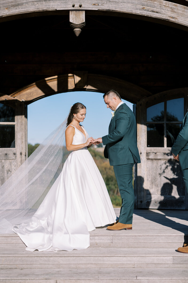 TomandEmWeddings-6017