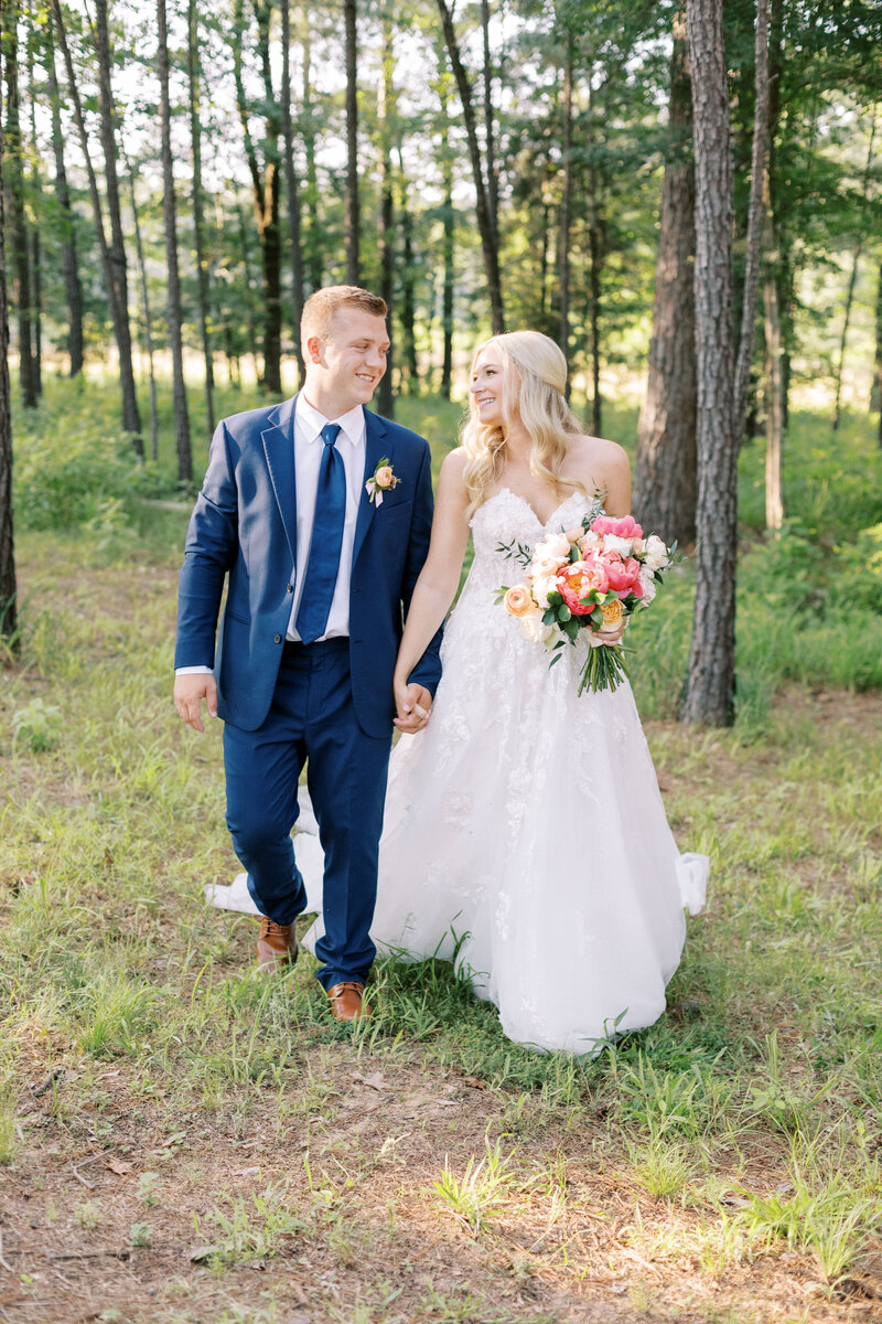lolleywedding_bride&groom38