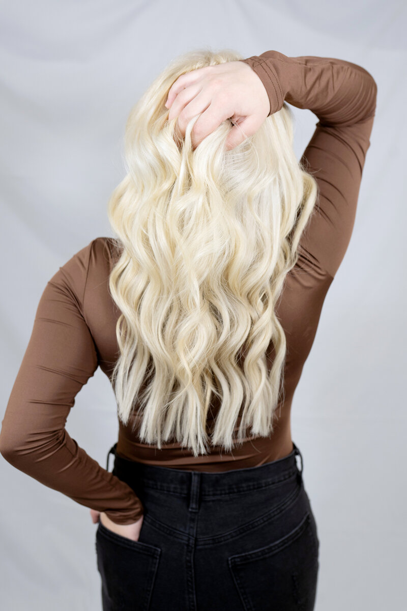 strongstrandsmarlinastrongbeautyhairextensions0656