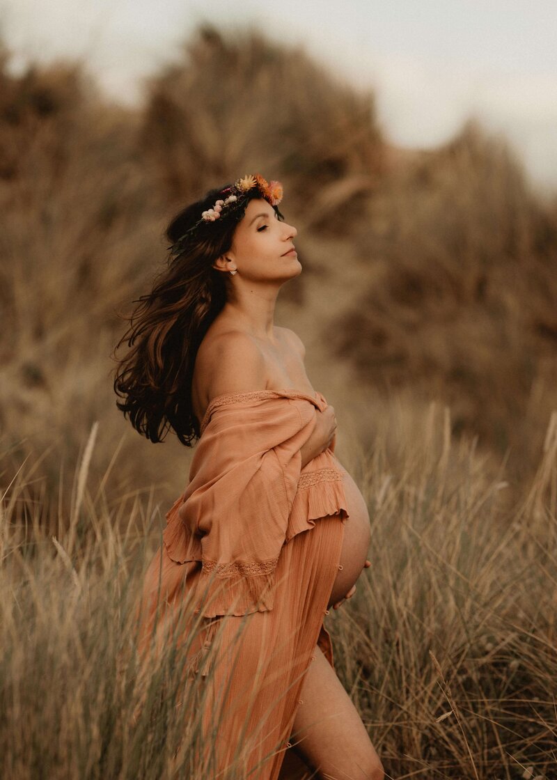 sussex-maternity-photographer-beach-55