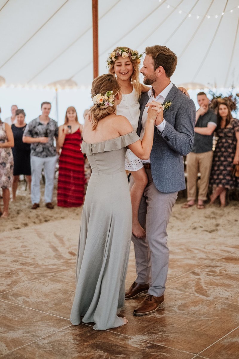 Angola-NY-Lake-Erie-Wedding-summer-event-planner-Shawna-Stanley-photography-44