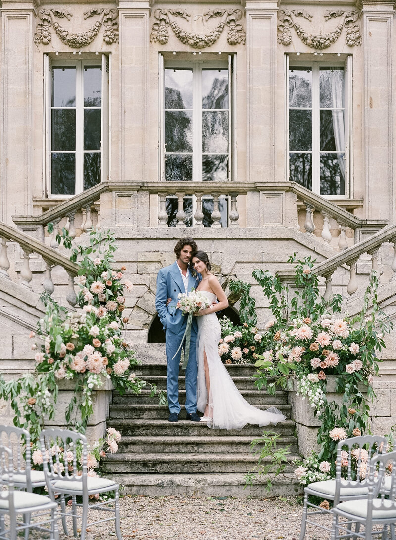 chateau-couffins-wedding-editorial-bordeaux-france-david-abel-029