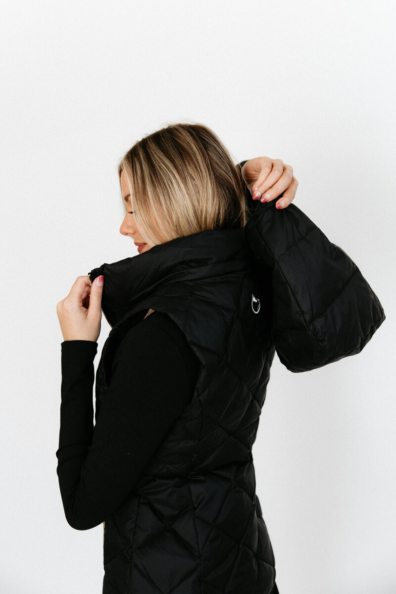 Generation_Dragon_3.25.25-170