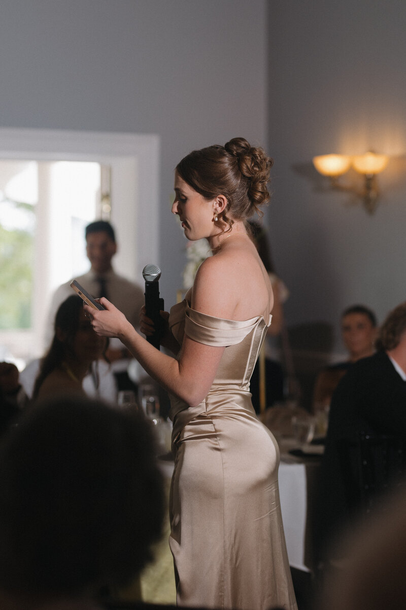 TheMansionatKeuka-99