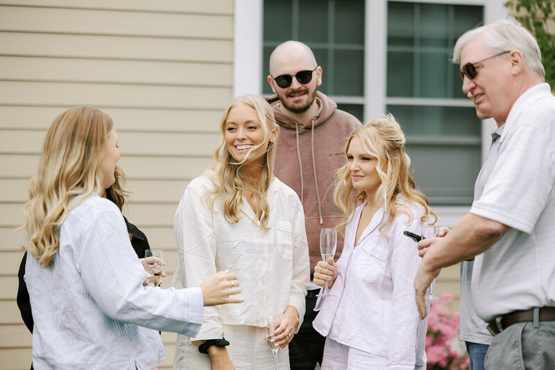 C + C - Highlights (Ellen Sargent Photography)-14